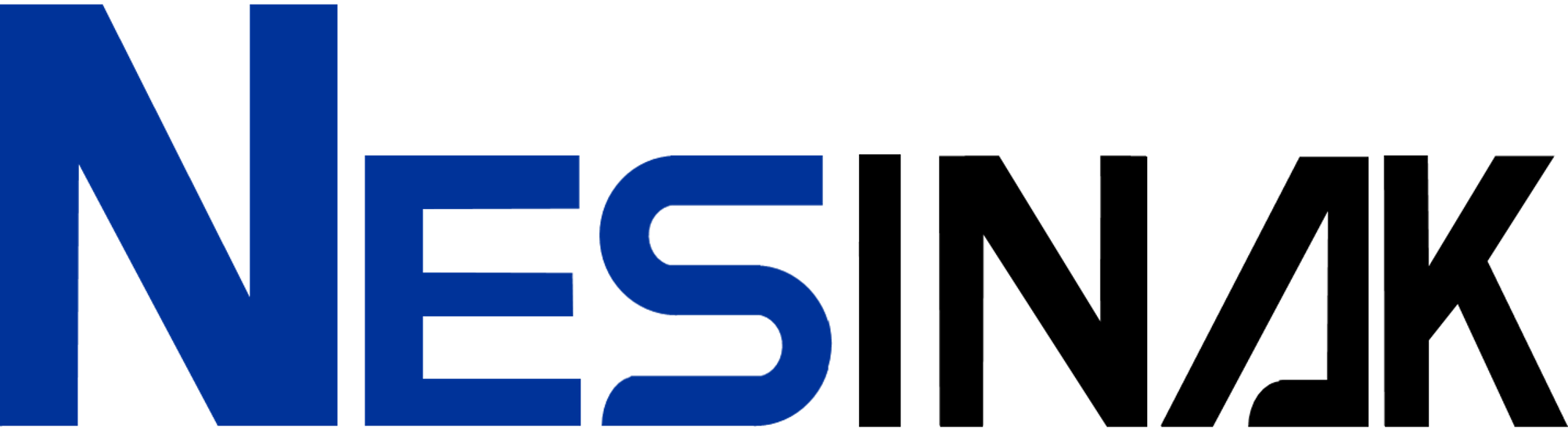Logo Perusahaan